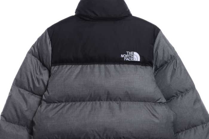 TNF 19fw 1996 Classic Down Jacket