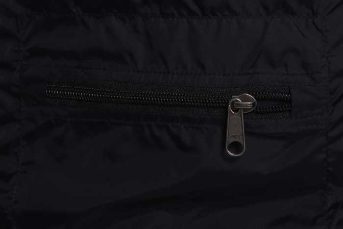TNF 19fw 1996 Classic Down Jacket