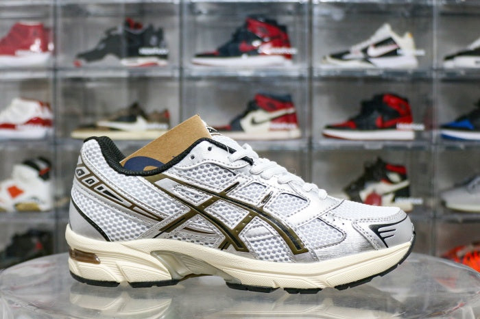 Asics Gel-1130 Clay Canyon