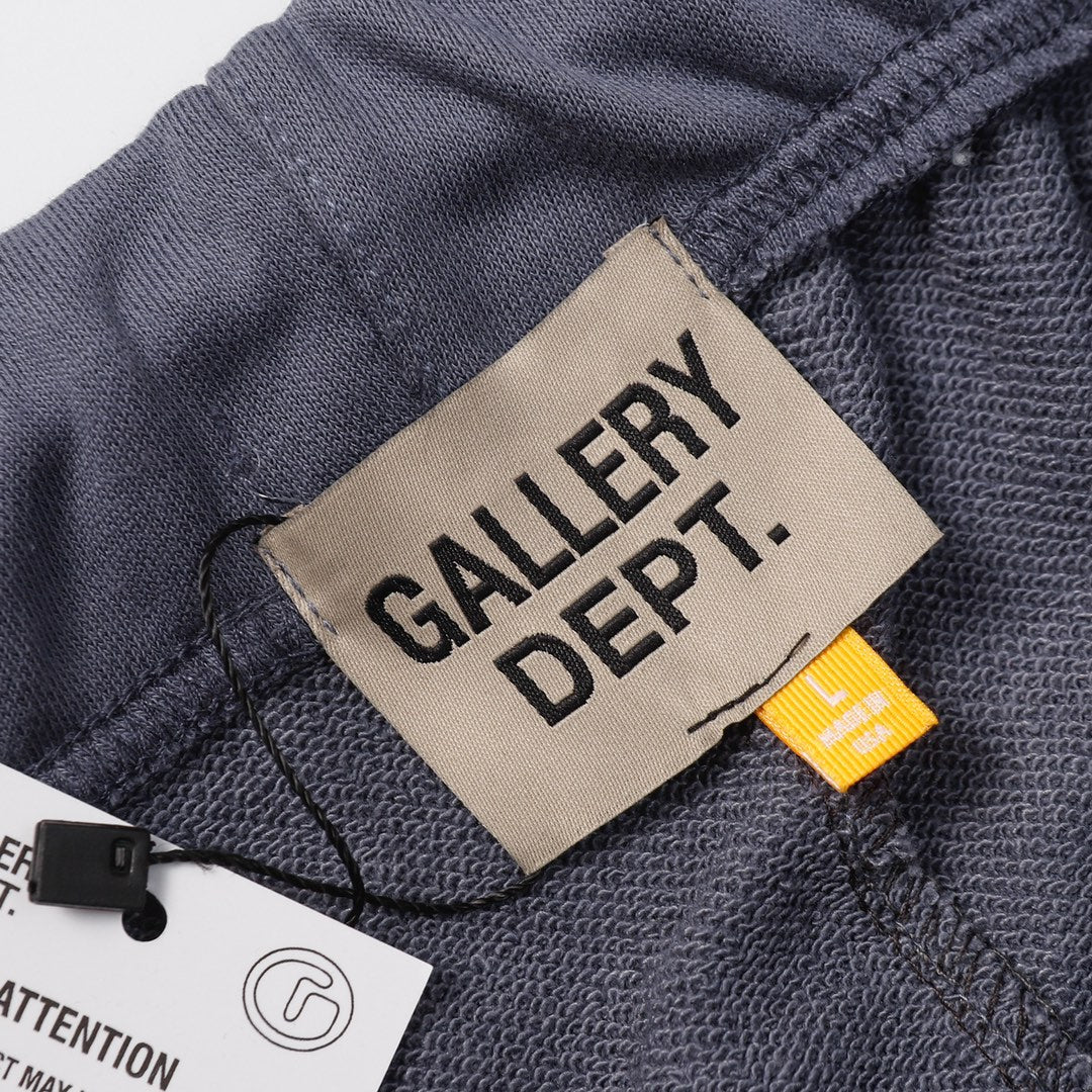 GALLERY.DEPT 2023 summer new shorts