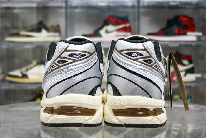 Asics Gel-1130 Clay Canyon