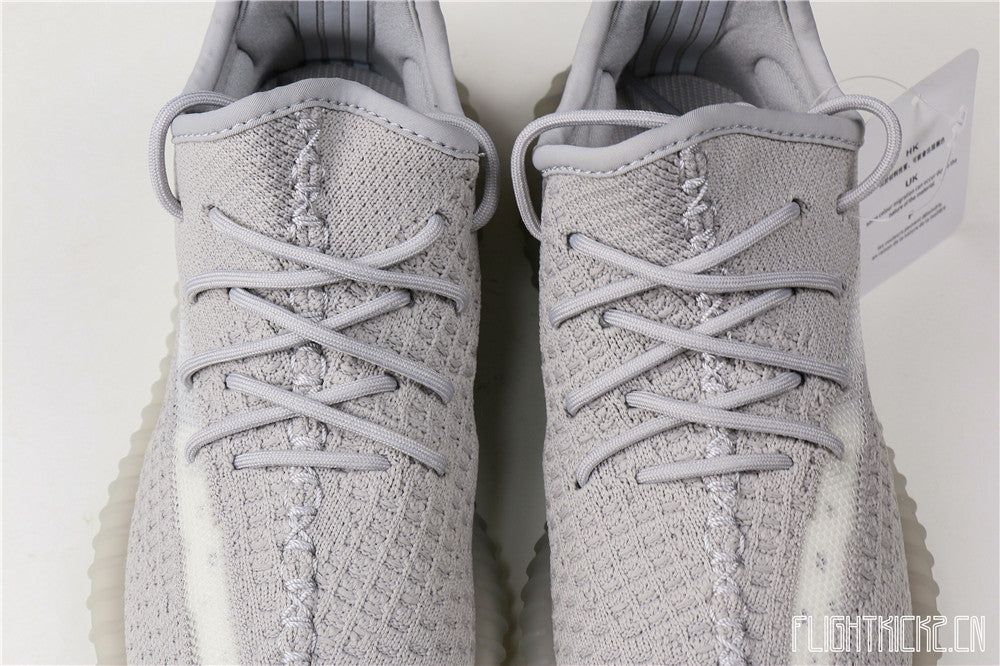 Yeezy 350 Boost Tail Light Kid (Ln5 A1)
