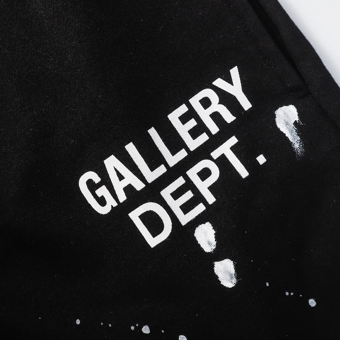 GALLERY.DEPT 2023 summer new shorts