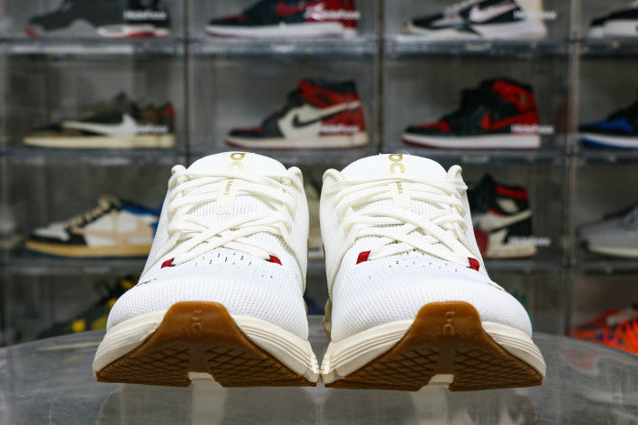 On Running Cloud X 4 Year of the Snake