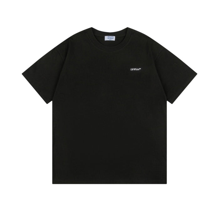 Off-White Arrow Skate T-Shirt