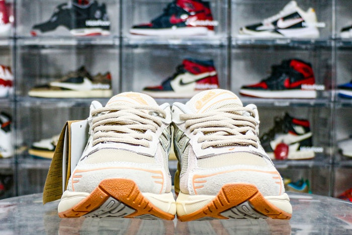 ASICS Gel-1130 'Feather Grey'