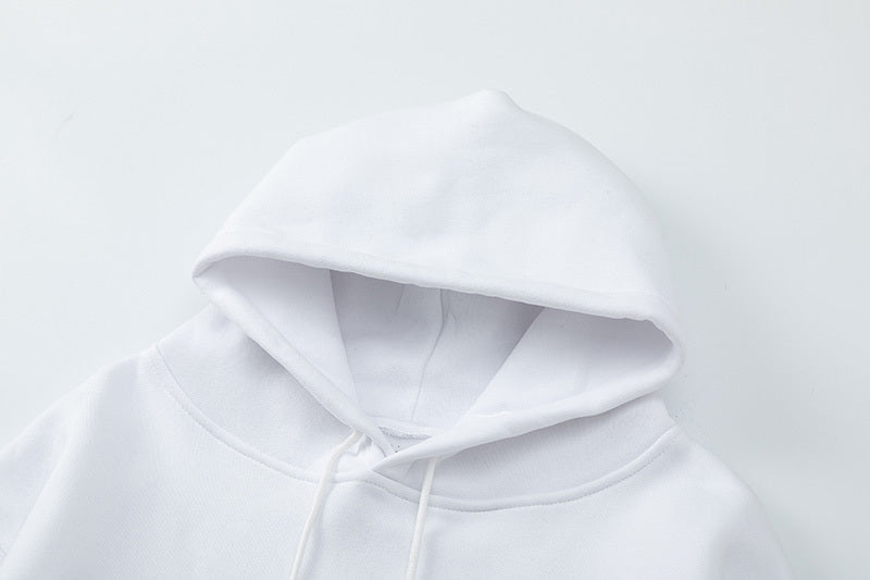 Travis Scott Cactus Jack Fesrival Staff Hoodie