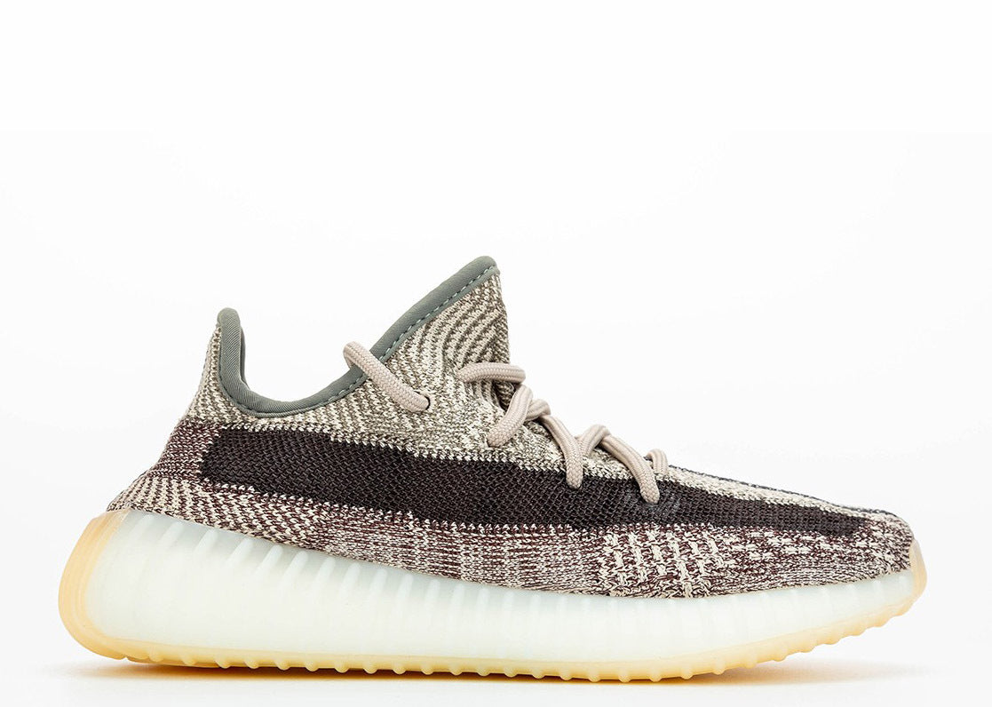 2020 Yeezy 350 V2 Zyon (Ln5 A1)