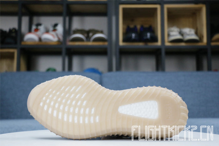 2020 Yeezy Boost 350 V2 "Fade" (Ln5 A1)