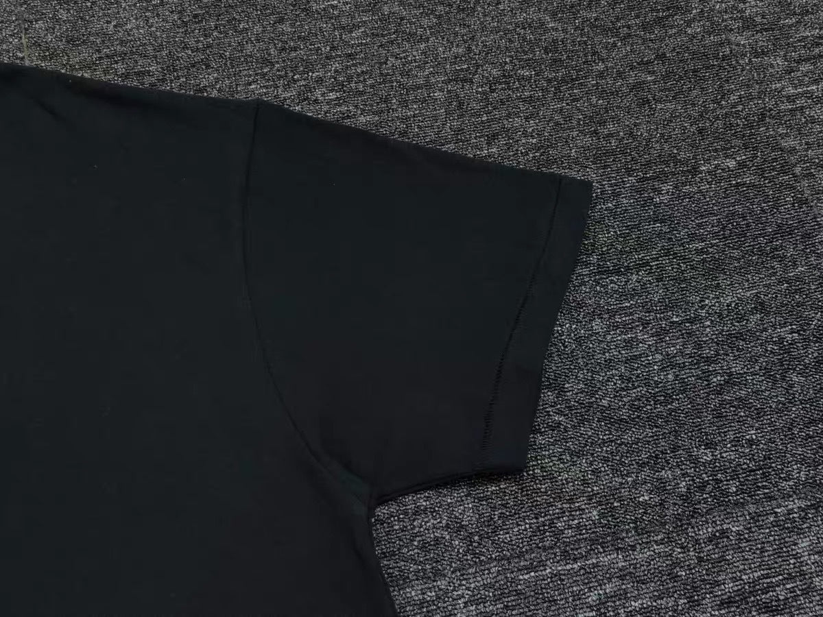 Fear of God Essentials Fall24 BACK TO SCHOOL Womens Tri-Blend Crewneck Tee
