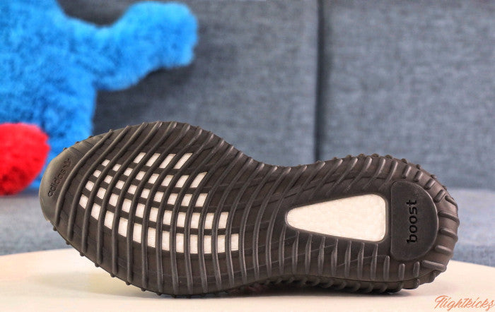 2019 Yeezy Boost 350 v2 “Yecheil” Reflective (LN5 A1)