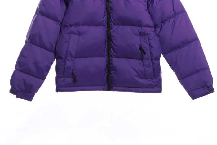 TNF 19fw 1996 Classic Down Jacket