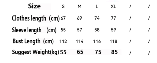 Travis Scott Cactus Jack x CPFM Hoodie