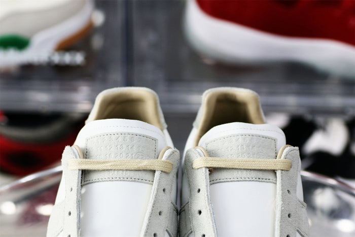 MaisOn Margiel@ Yasuhiro Replica White Grey Gum