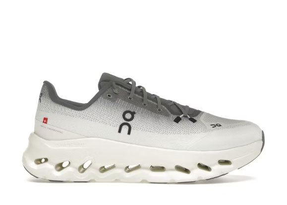 On Running Cloudtilt Rock Ivory