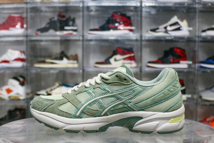 Asics Gel-1130 Olive Grey Ivy