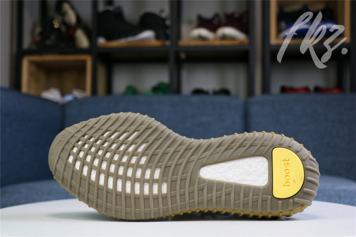 2020 Yeezy 350 V2 Earth (Ln5 A1)