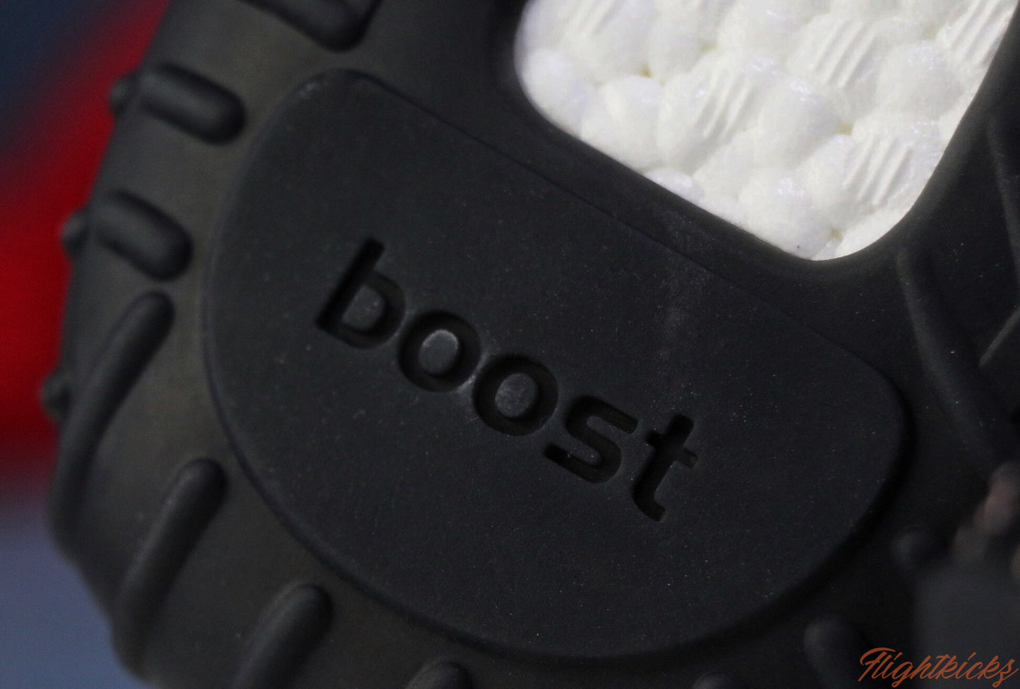 2019 Yeezy Boost 350 v2 “Yecheil” None Reflective (LN5 A1)