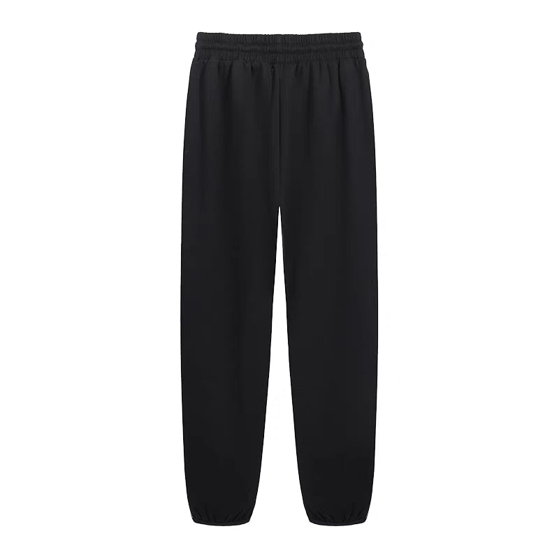 Fear Of God FOG x Adidas Pants 2023