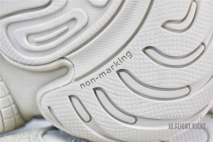 Yeezy Desert Rat 500 Blush 2018 (Ln5 A1)