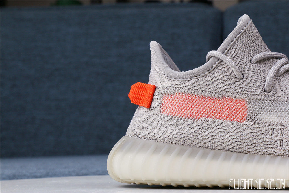 Yeezy 350 Boost Tail Light Kid (Ln5 A1)