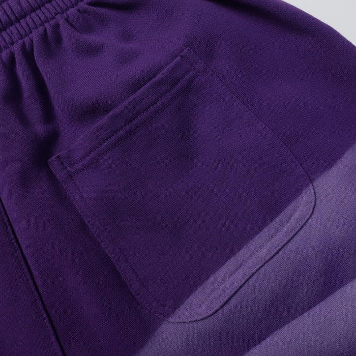 GALLERY.DEPT summer new shorts 2023