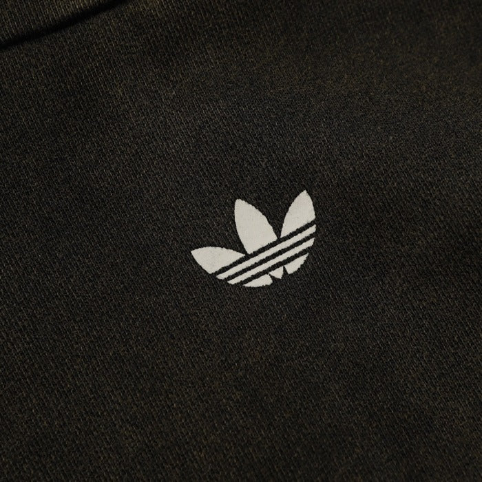 Hamcu$ X Adidas Originals Hoodie