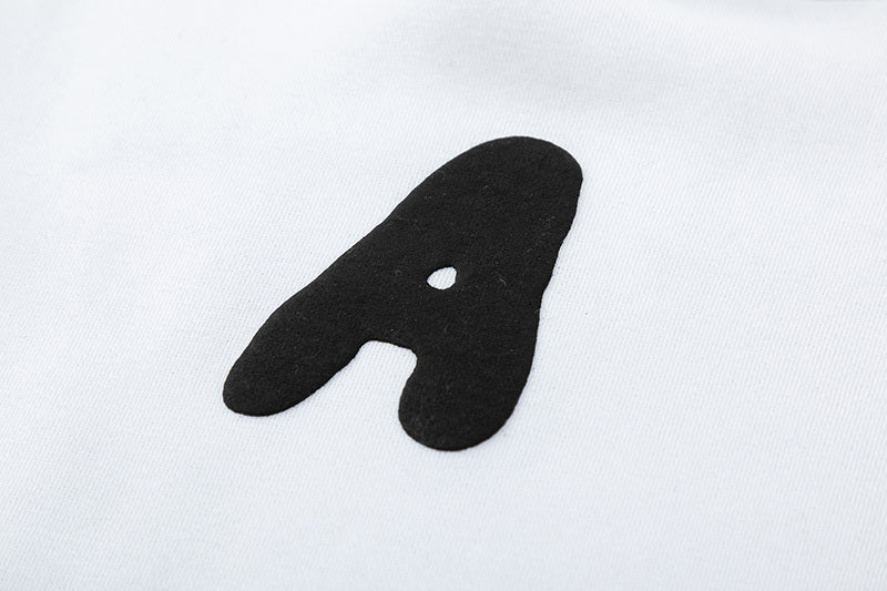 Travis Scott Cactus Jack Fesrival Staff Hoodie