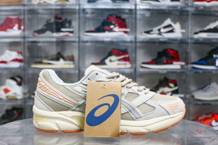 ASICS Gel-1130 'Feather Grey'