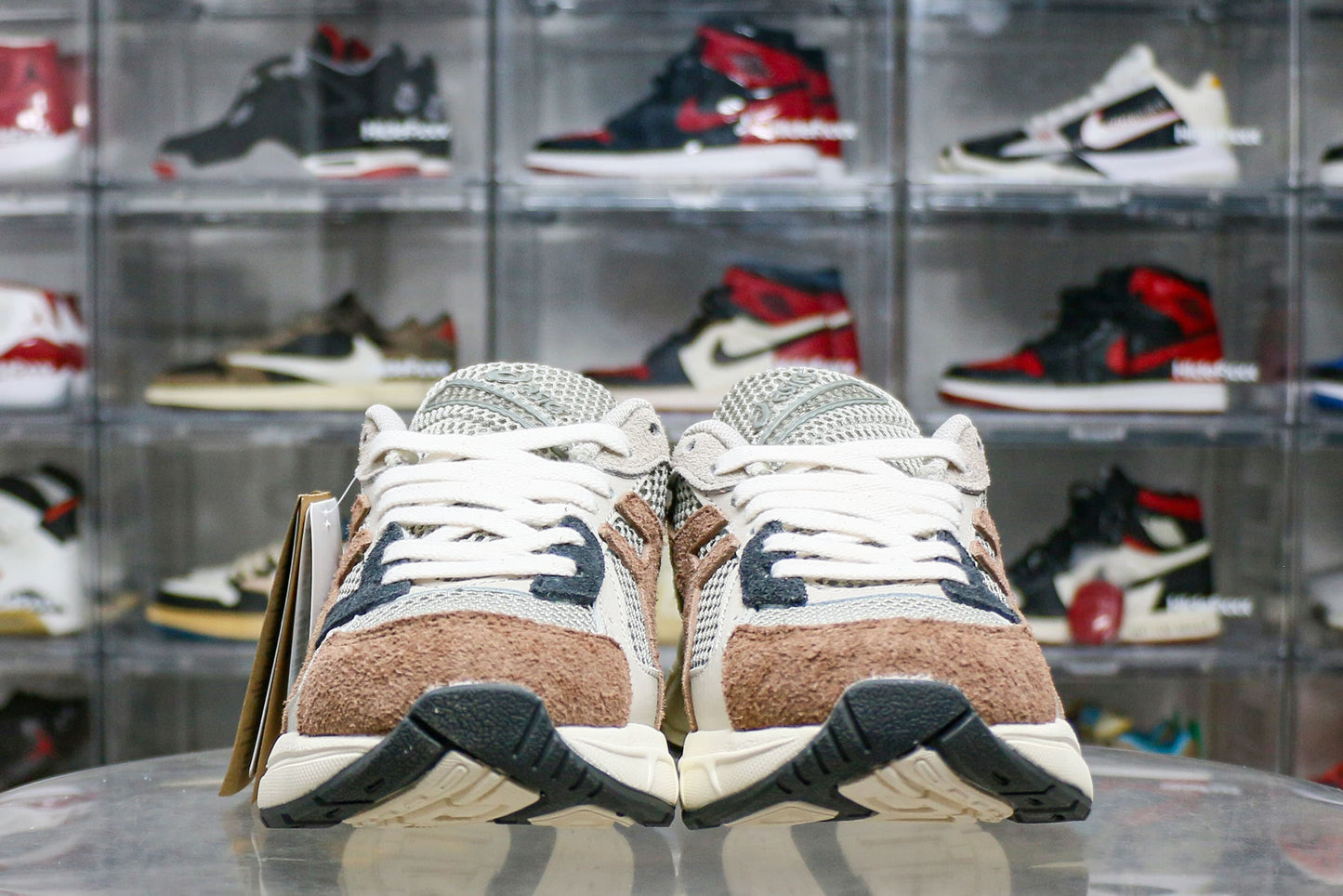 HAL STUDIOS X Gel 1130 Earth