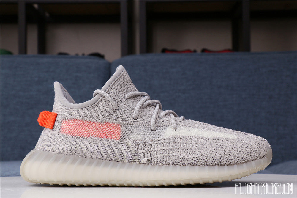 Yeezy 350 Boost Tail Light Kid (Ln5 A1)