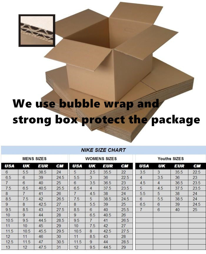 Air Fear Of God 1 Orange Pulse 2019