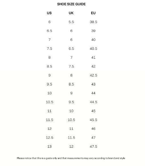 Fear of God x adidas Rivalry Low 86 Brown