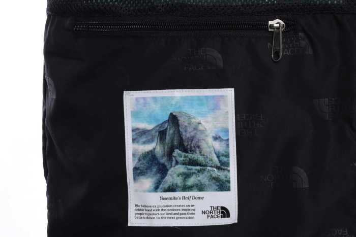 The North Face 1986 series of classic ICON jacke