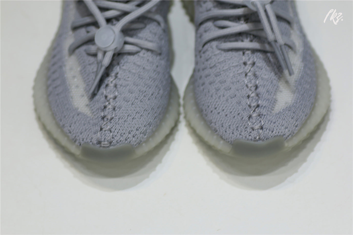 Yeezy 350 Boost Tail Light Kid (Ln5 A1)