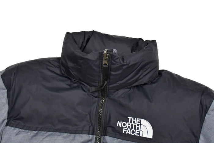 The North Face TNF 1996 Down Jacket Grey