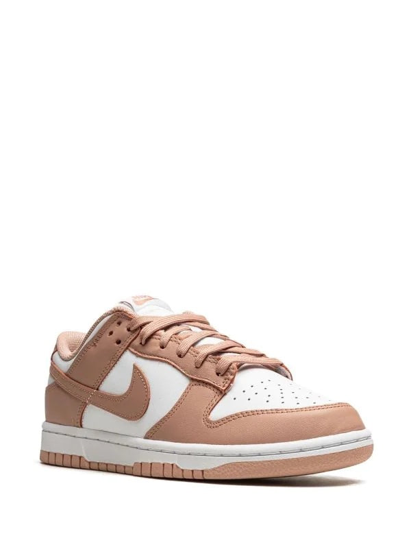 Nike Dunk Low Rose Whisper