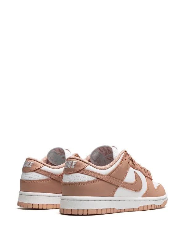 Nike Dunk Low Rose Whisper