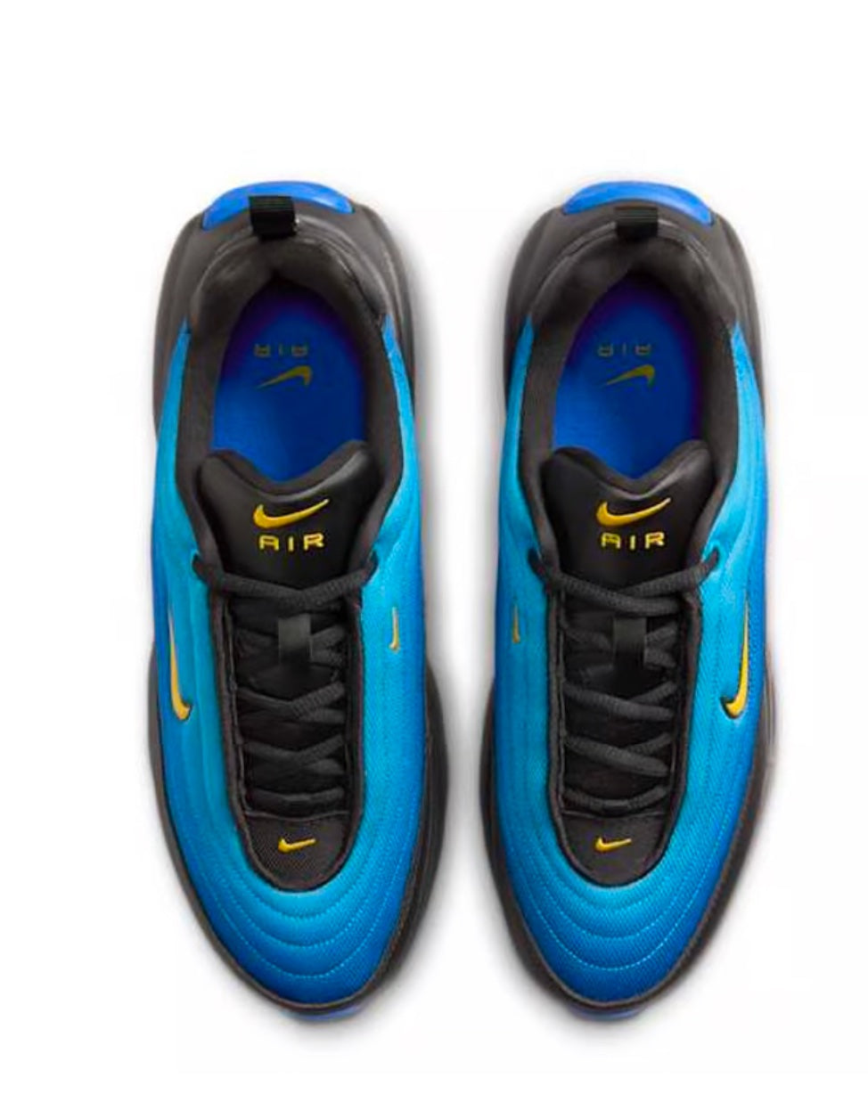 Air Max Portal “Dark blue