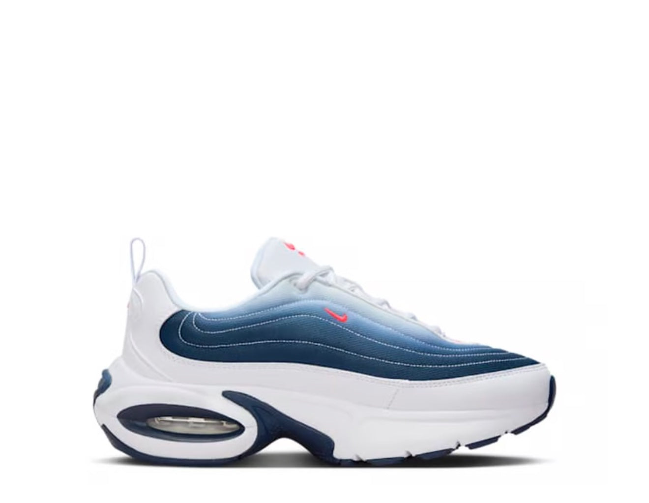 Nike Air Max Portal navy white