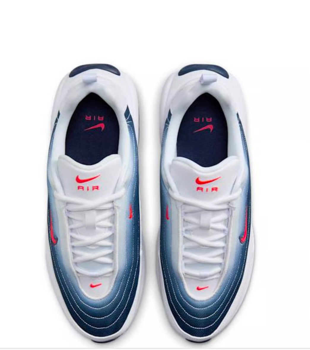 Nike Air Max Portal navy white