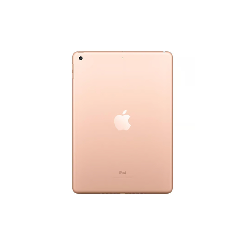 iPad 5th Gen (2017) Wi-Fi + Cellular