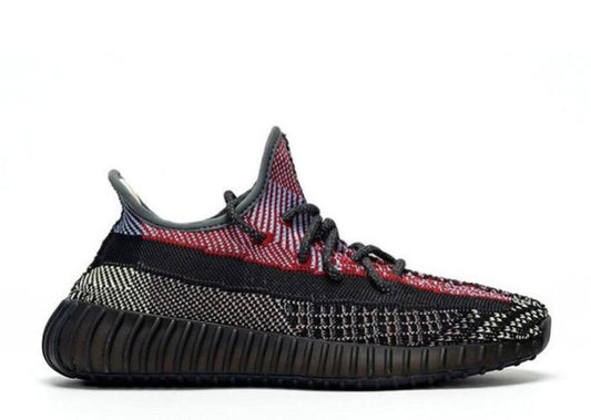 2019 Yeezy Boost 350 v2 “Yecheil” Reflective (LN5 A1)