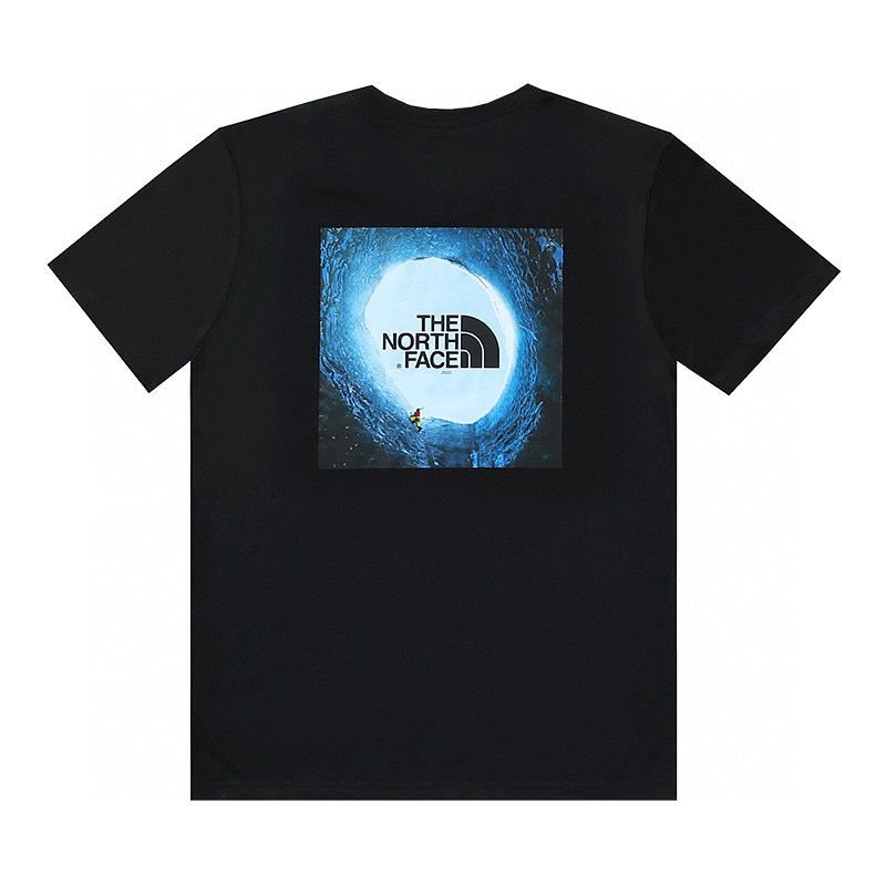 New released basic tshirt