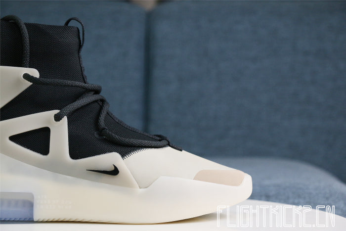 Air Fear of God 1 String The Question 2020