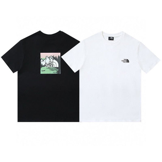 New fashion tshirt