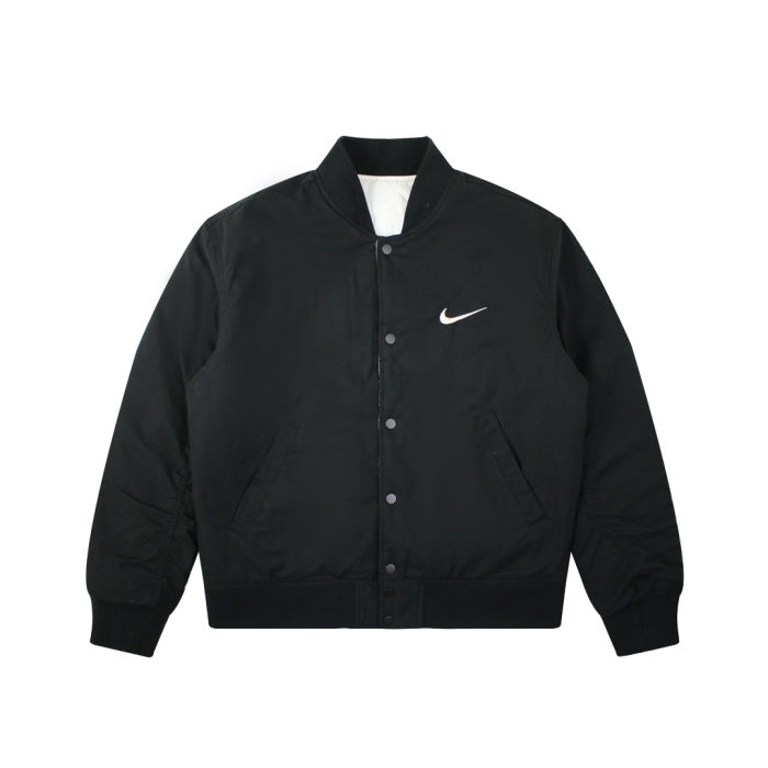 Stussy x Nike Pilot Jacket 2024