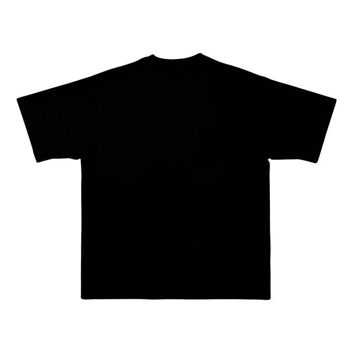 WE11D0NETRACK New Eco-Friendly Trash Bag T-Shirt