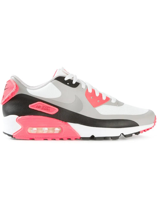 Nike Air Max 90 V SP "Patch" sneakers