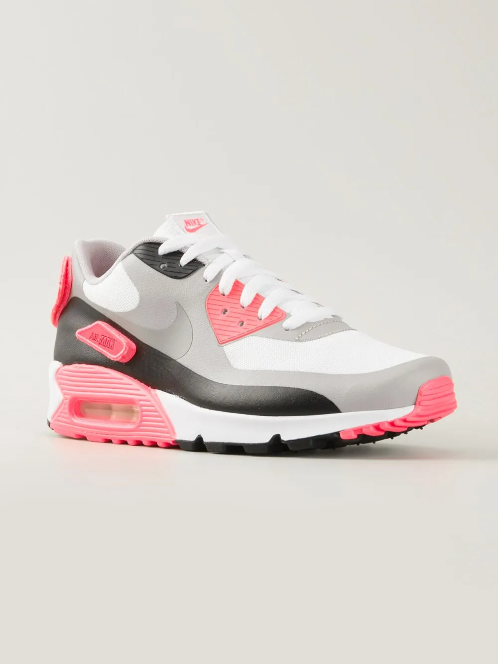 Nike Air Max 90 V SP "Patch" sneakers